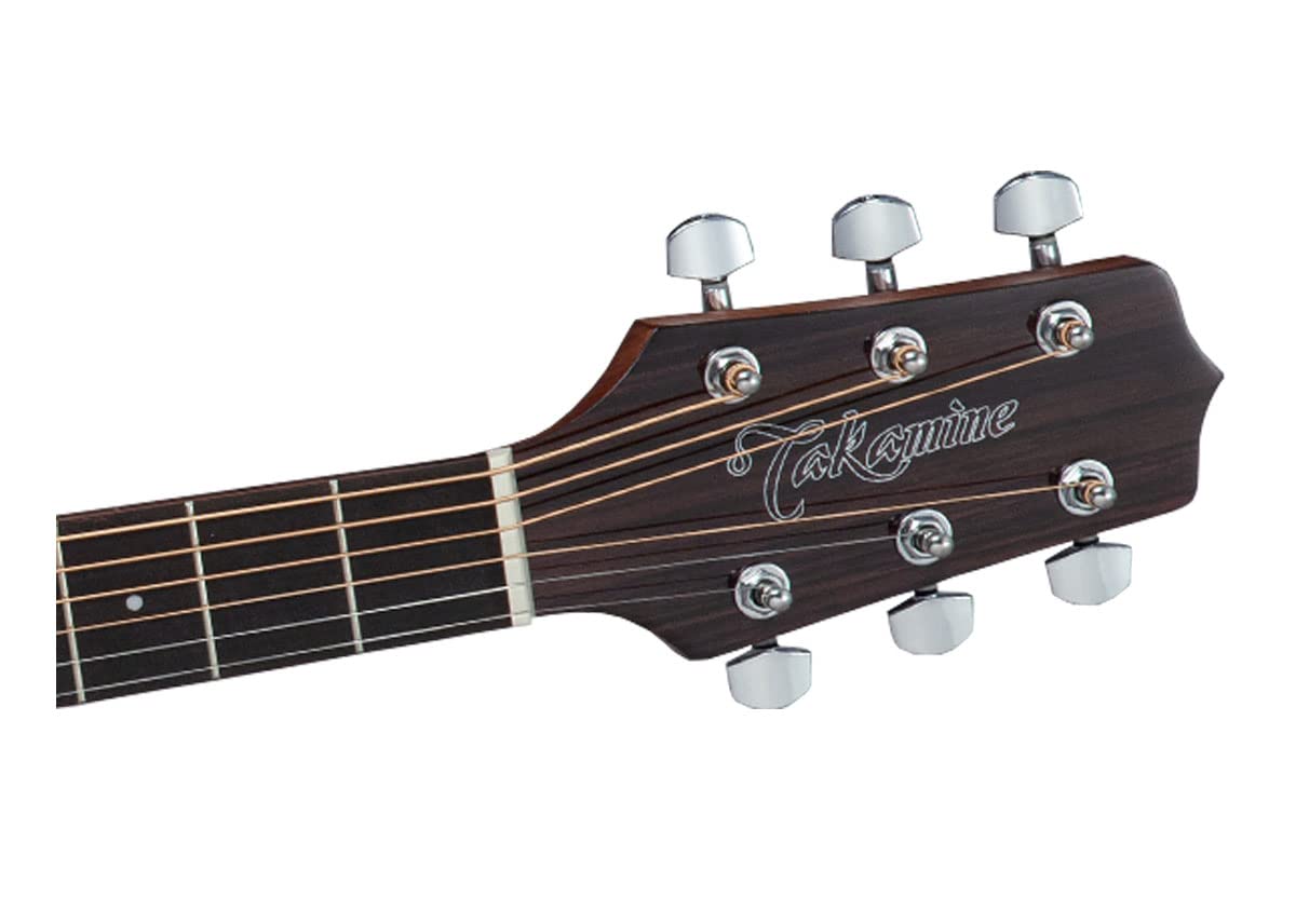 Takamine タカミネ GD30CE 袋付き TAKAMINE-GD30-BLK-500x500.png